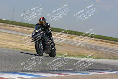 media/Sep-09-2023-Pacific Track Time (Sat) [[fbcde68839]]/B Group/120pm (Wheelie Bump)/